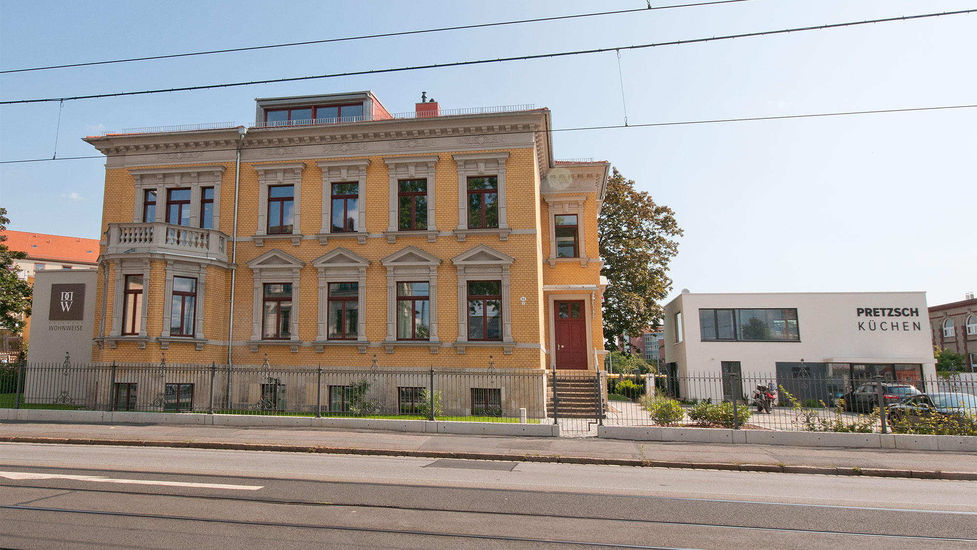 Seidel_Architekten_Villa_Trafogebaeude_11