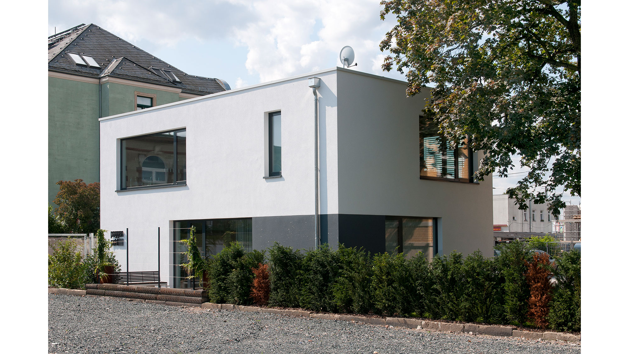 Seidel_Architekten_Villa_Trafogebaeude_15