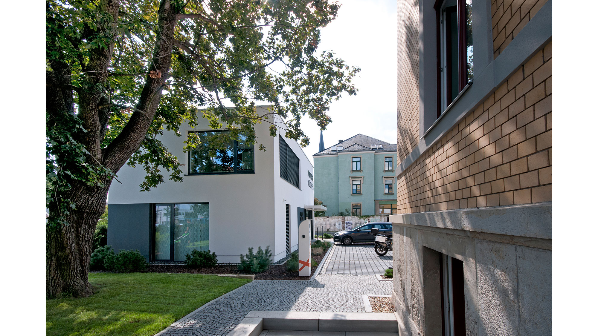 Seidel_Architekten_Villa_Trafogebaeude_16