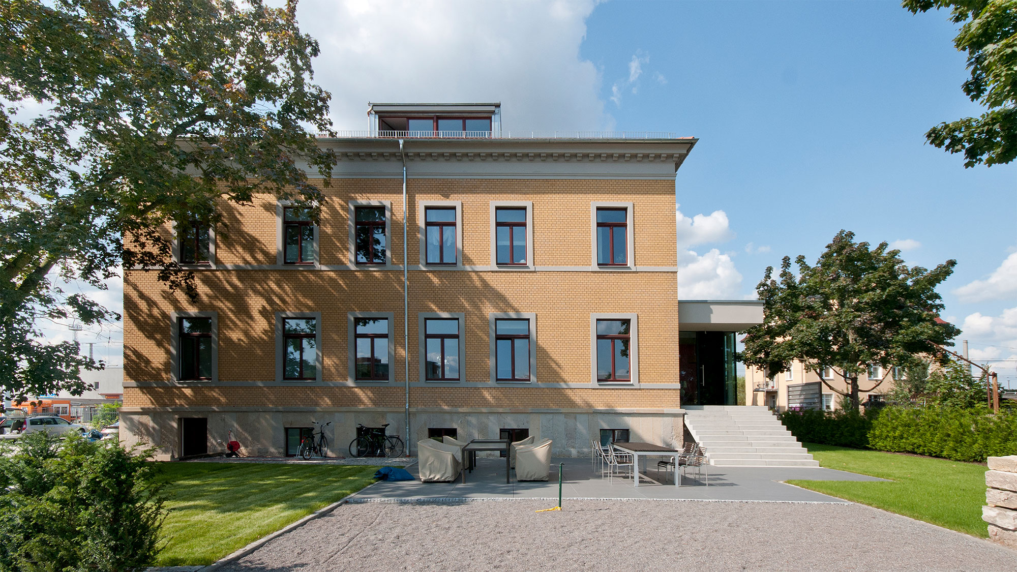 Seidel_Architekten_Villa_Trafogebaeude_3