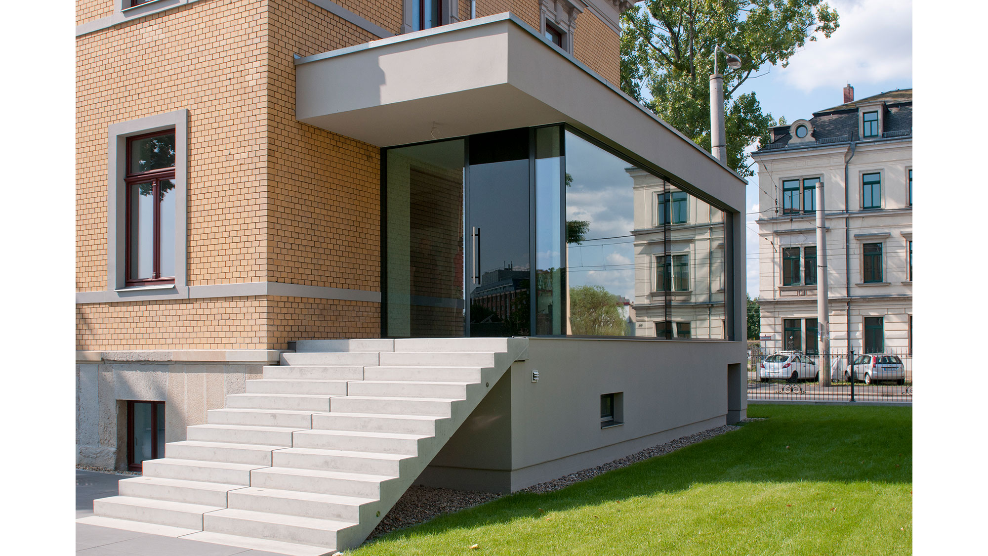 Seidel_Architekten_Villa_Trafogebaeude_4