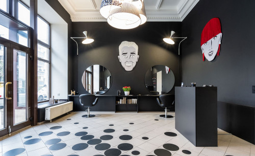 Seidel_Architekten_Friseursalon_SudioTM_1