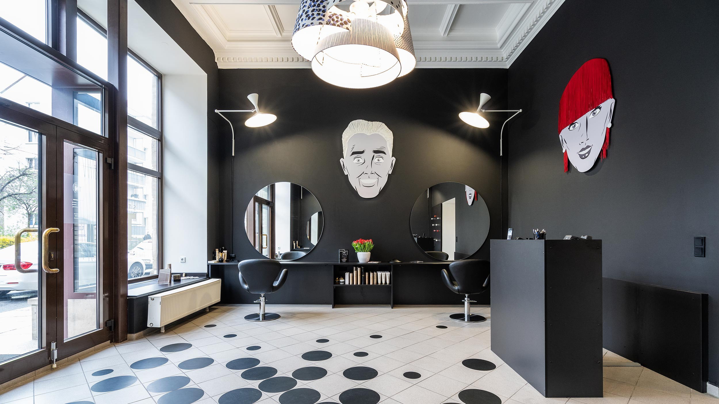 Seidel_Architekten_Friseursalon_SudioTM