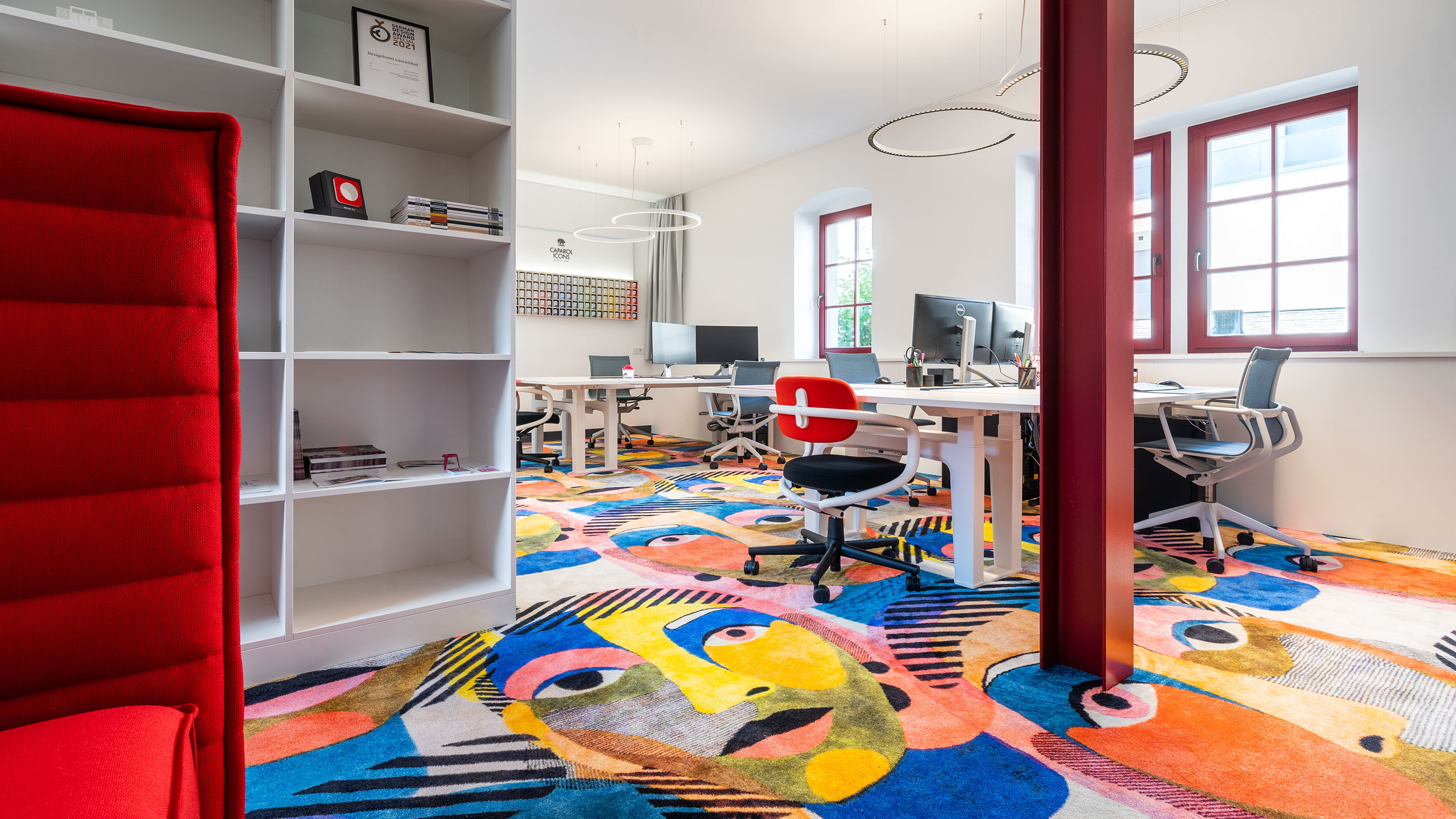 Seidel_Architekten_Kreativstudio_SeidelSudios