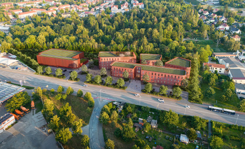 Seidel_Architekten_Montessori_Schule