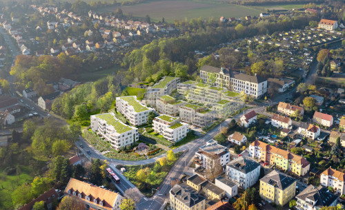 Seidel_Architekten_Quartier_Wildrosenterrassen_1