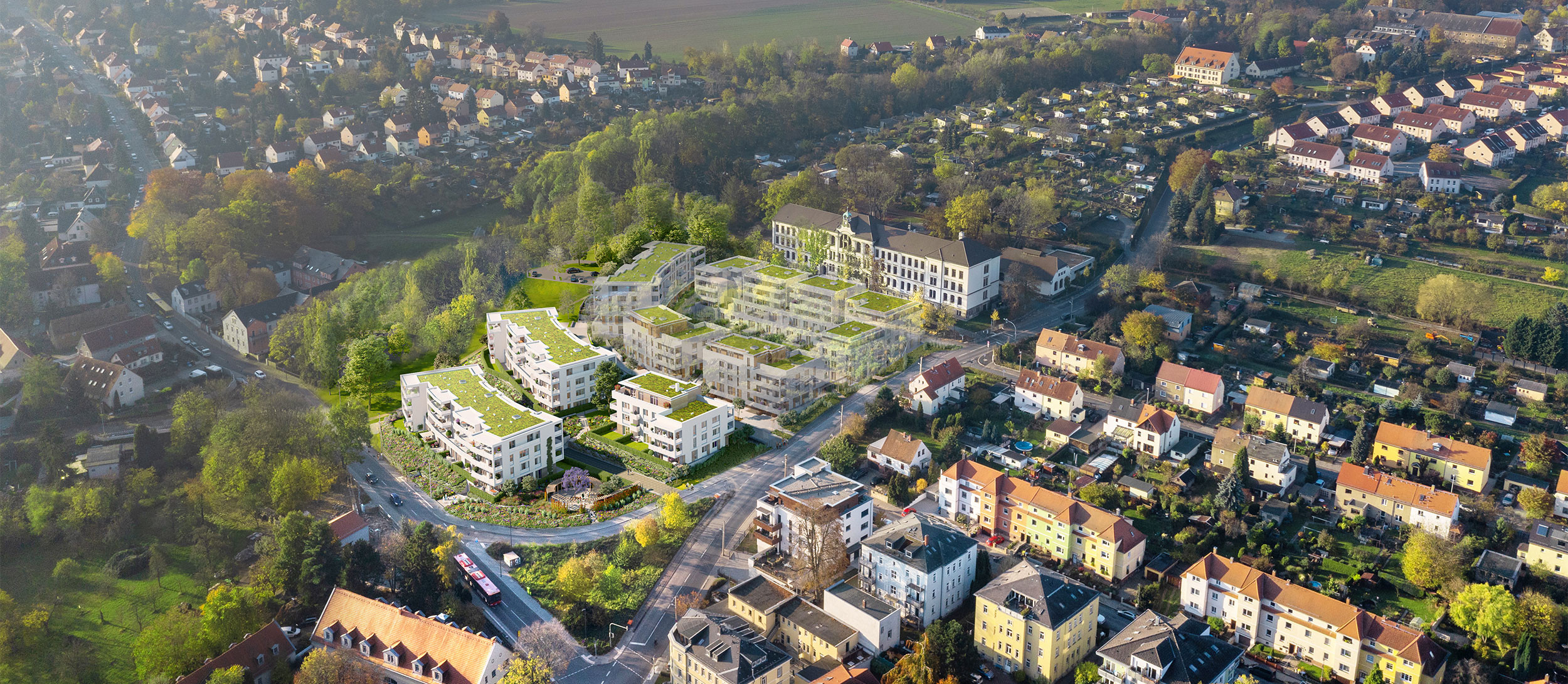 Seidel_Architekten_Quartier_Wildrosenterrassen