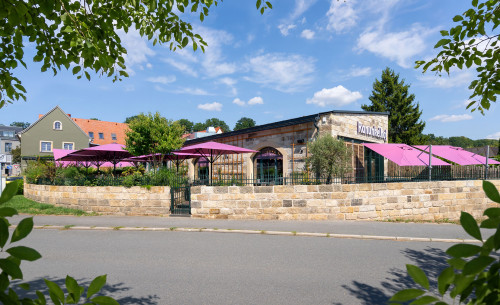 Seidel_Architekten_Ranunkelhof_1