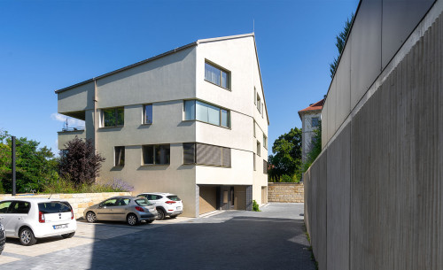 seidel_architekten_neubau_am_felsenkeller_1