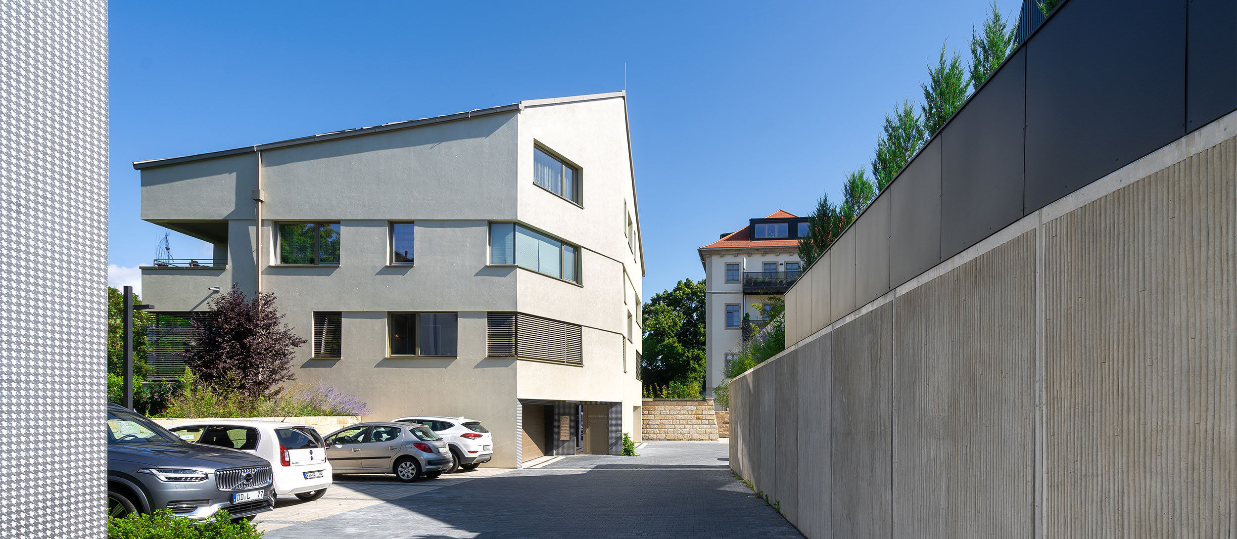 seidel_architekten_neubau_am_felsenkeller