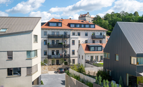 seidel_architekten_tischerplatz_1