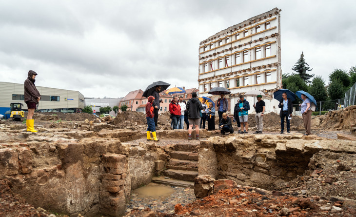 seidel_architekten_zum_schwarzen_adler_archaeologie
