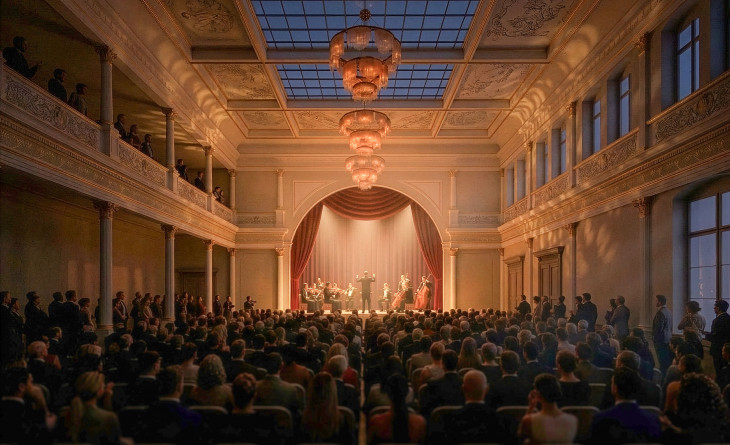 seidel_architekten_zum_schwarzen_adler_saal_veranstaltung_kultur