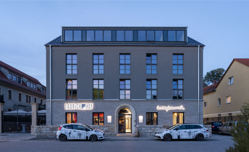 seidelarchitekten_designhotel_laurichhof_aussenansicht