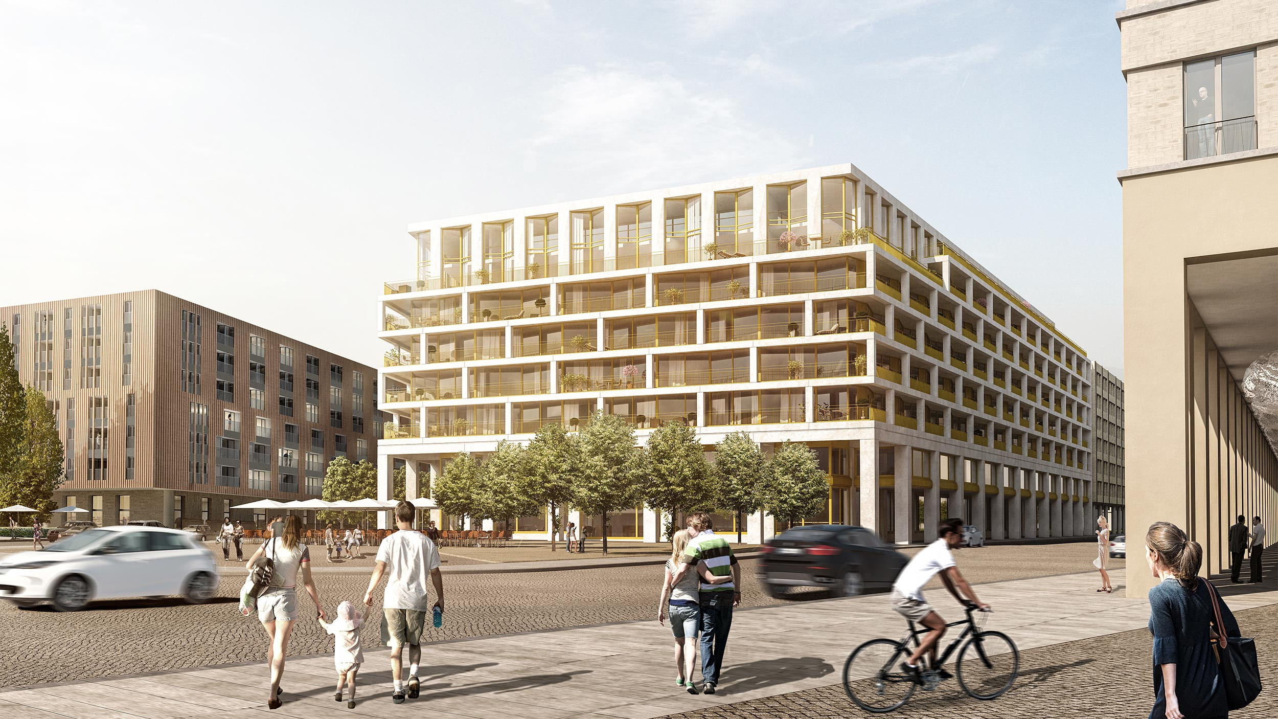 seidelarchitekten_maryann
