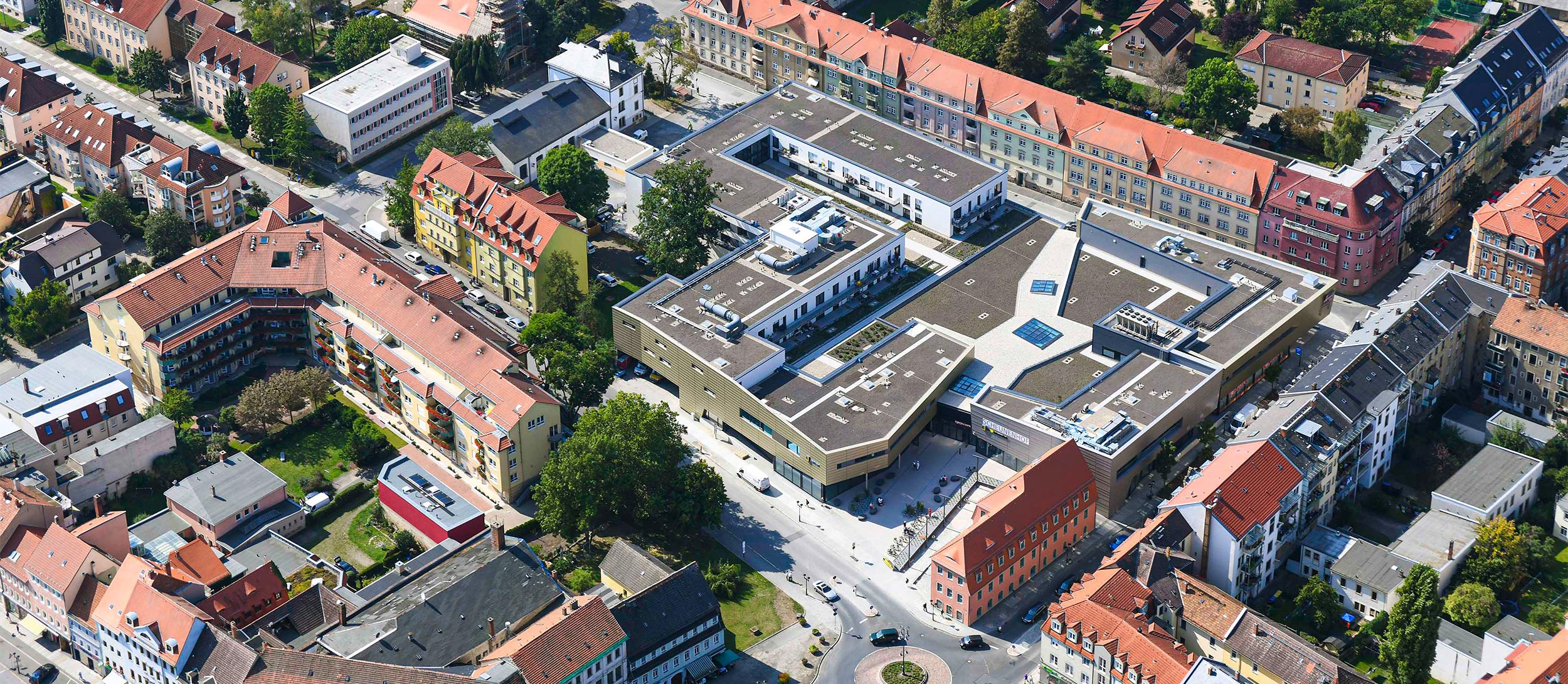 seidelarchitekten_scheunenhofcenter