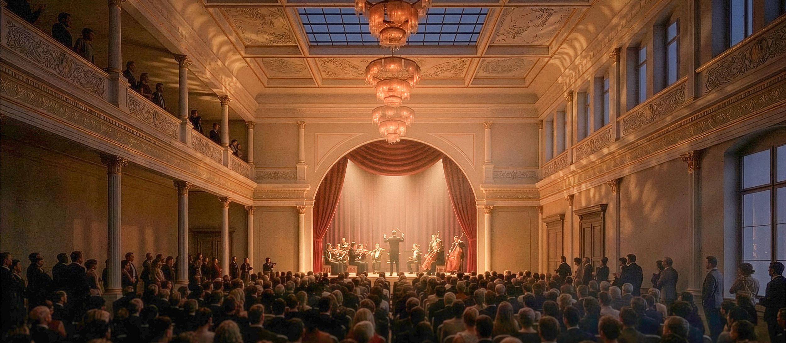 seidelarchitekten_zum_schwarzen_adler_Kultursaal