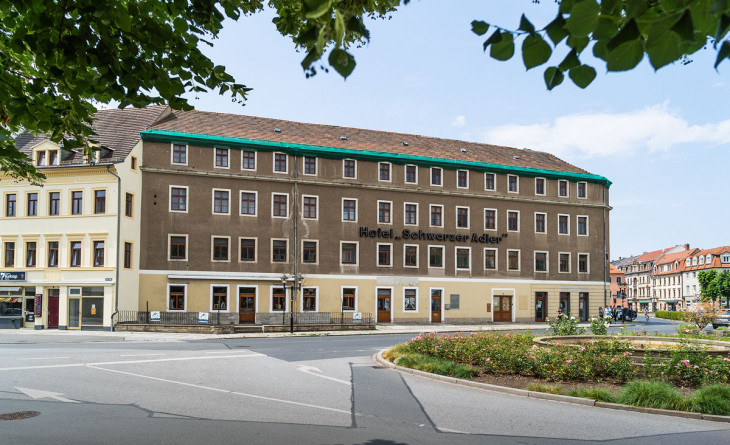 zum_schwarzen_adler_2022_2