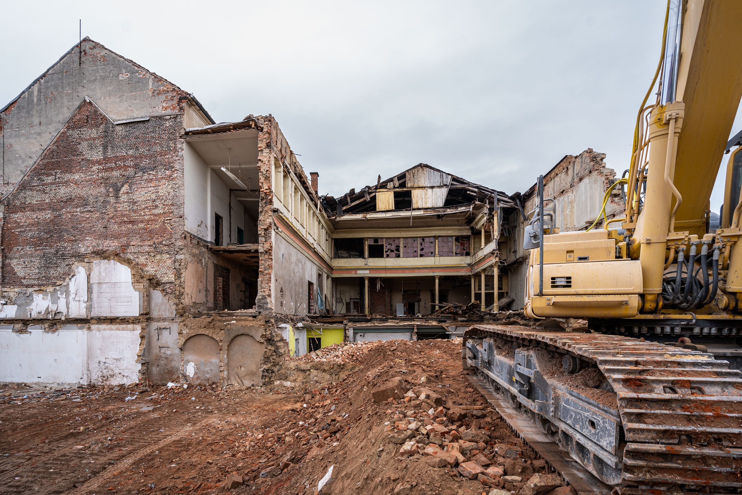 schwarzer_adler_pirna_baufortschritt_2026_02_12_5