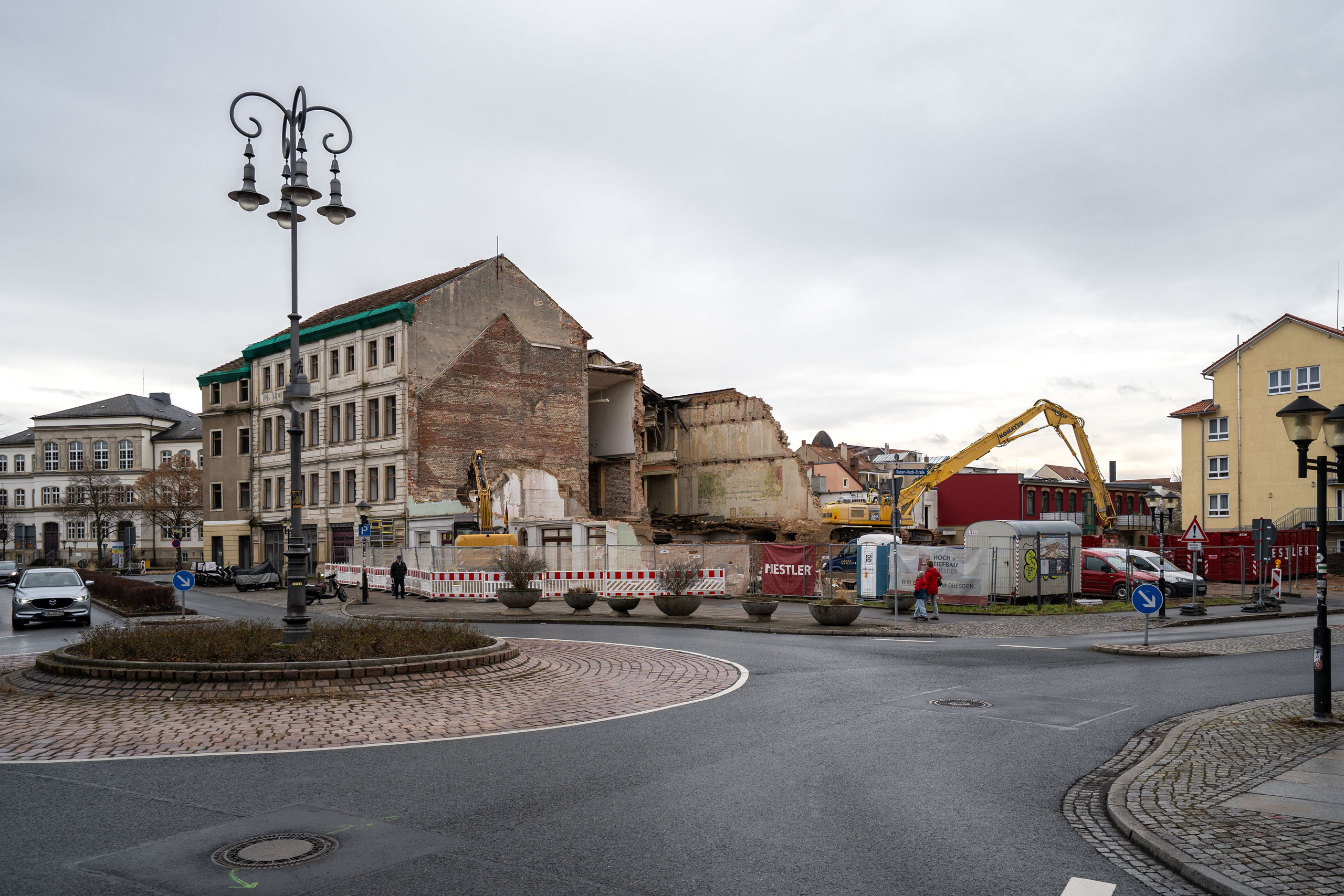 schwarzer_adler_pirna_baufortschritt_2026_02_12_8