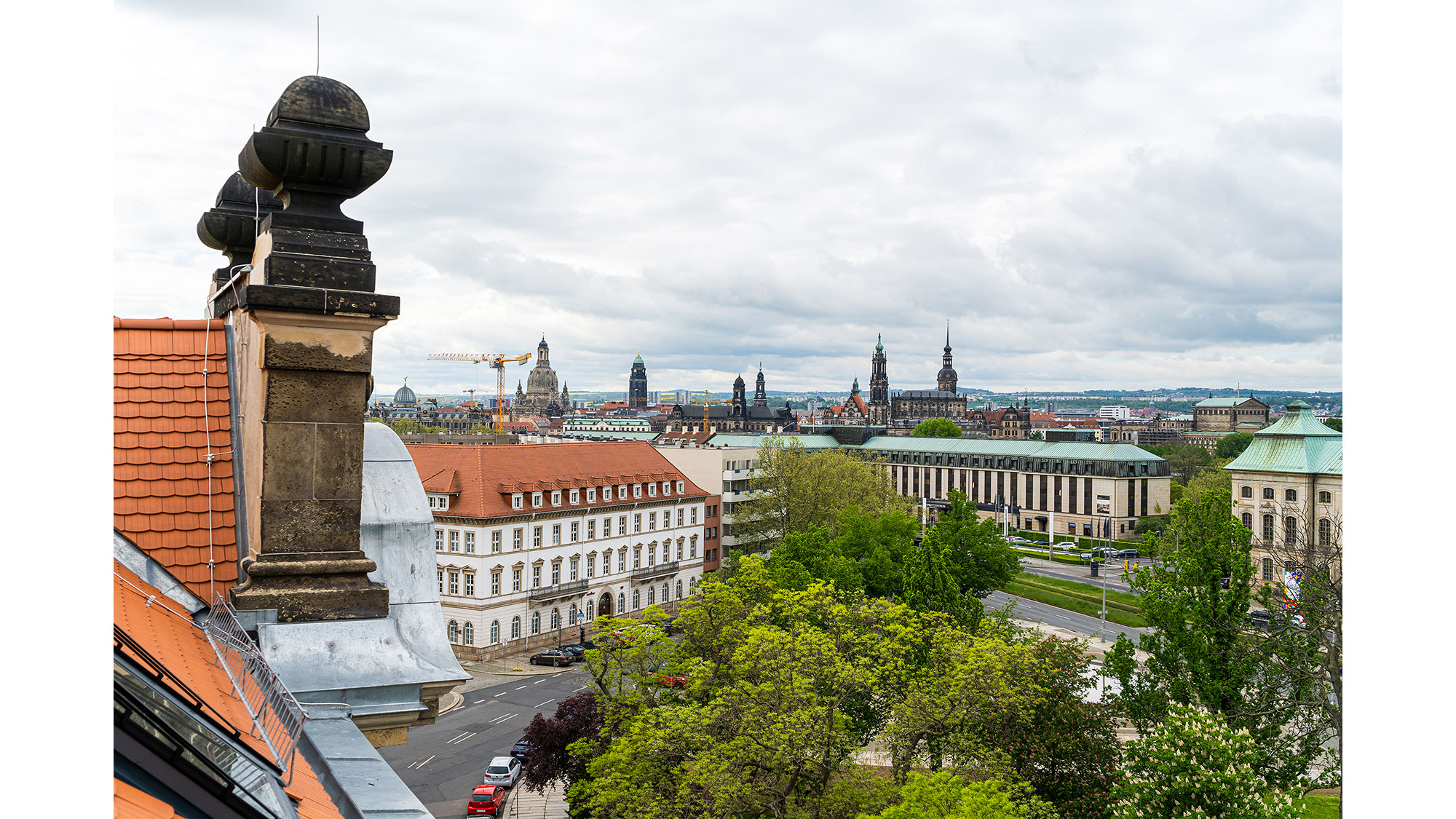 seidel_architekten_architektur_palaisplatz_17