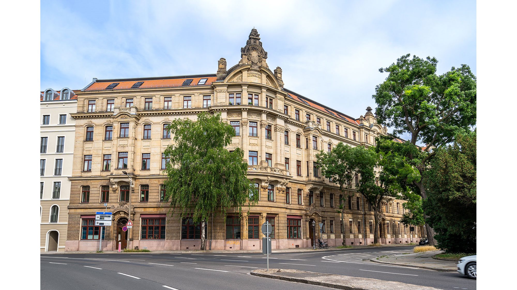 seidel_architekten_architektur_palaisplatz_2