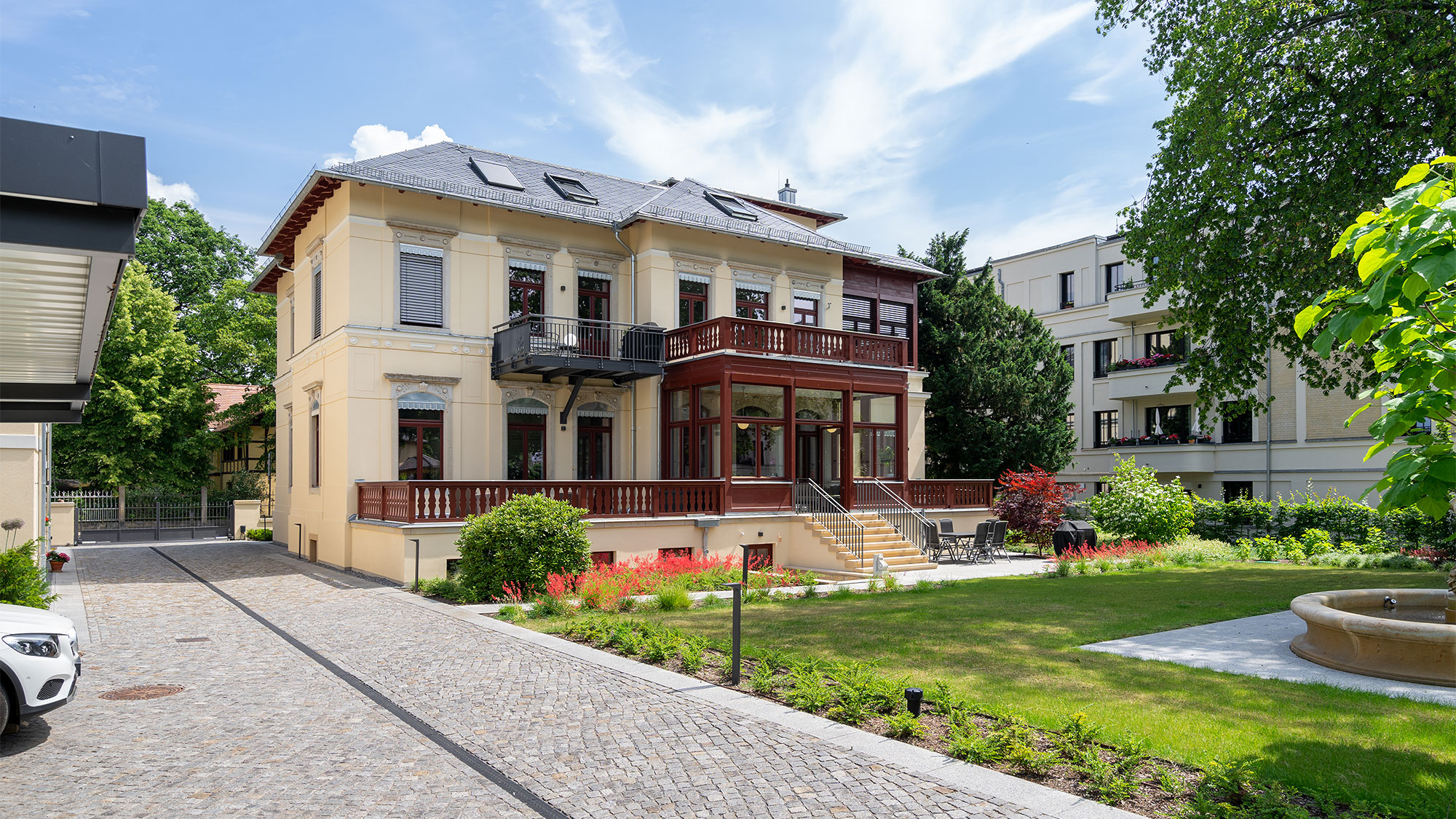 seidel_architekten_innenarchitektur_buero_dresden_20