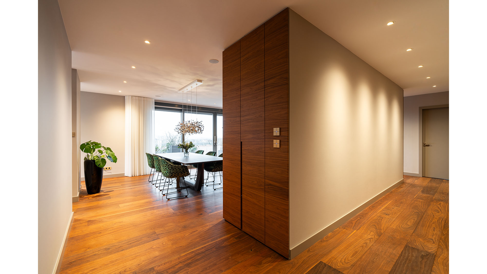 seidel_architekten_innenarchitektur_penthouse_pirna_7