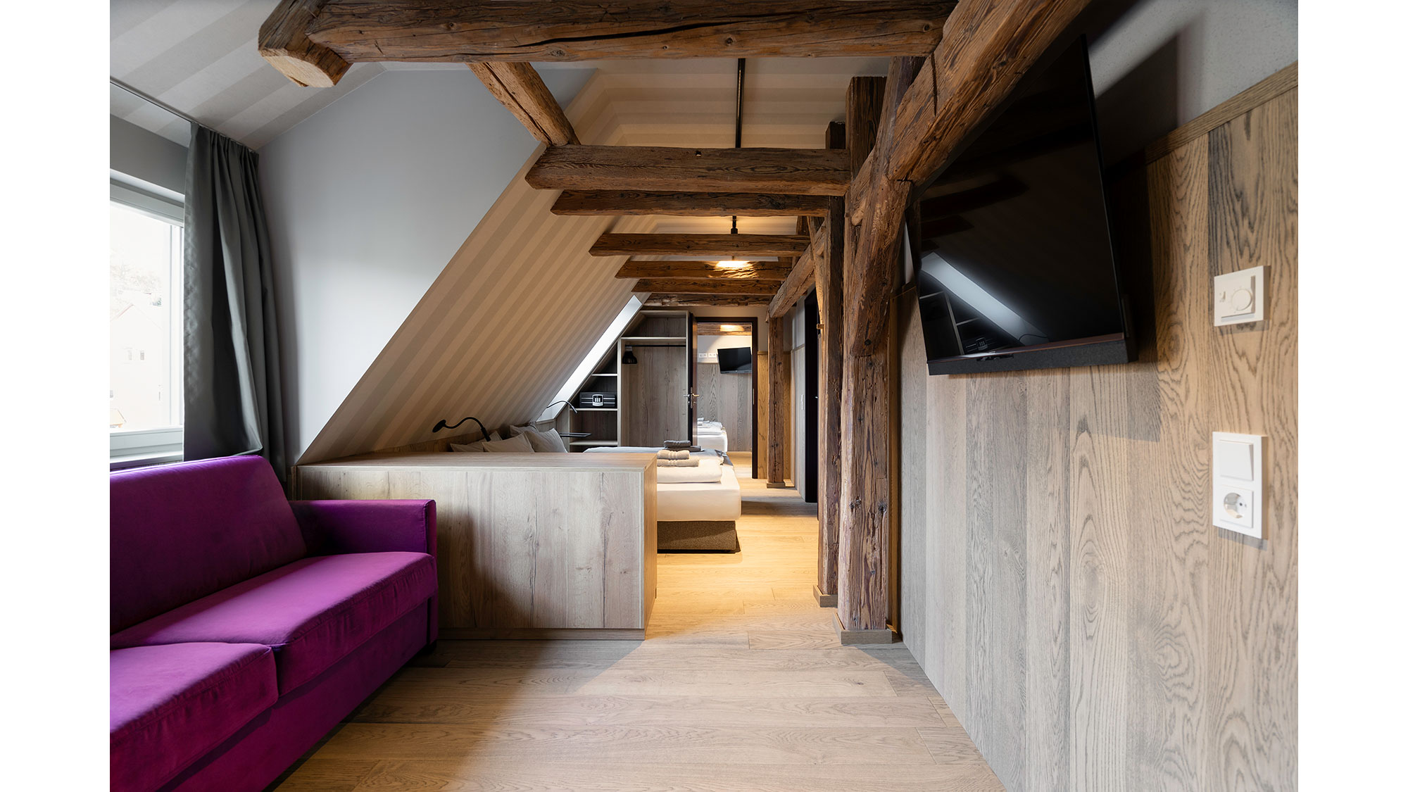 seidel_architekten_innenarchitektur_ranunkelhof_15