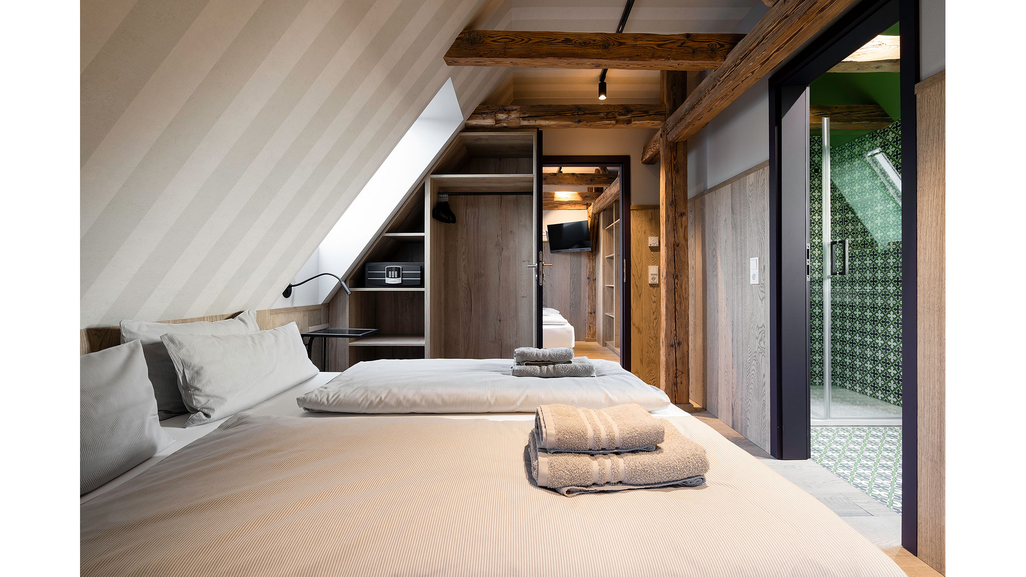 seidel_architekten_innenarchitektur_ranunkelhof_16
