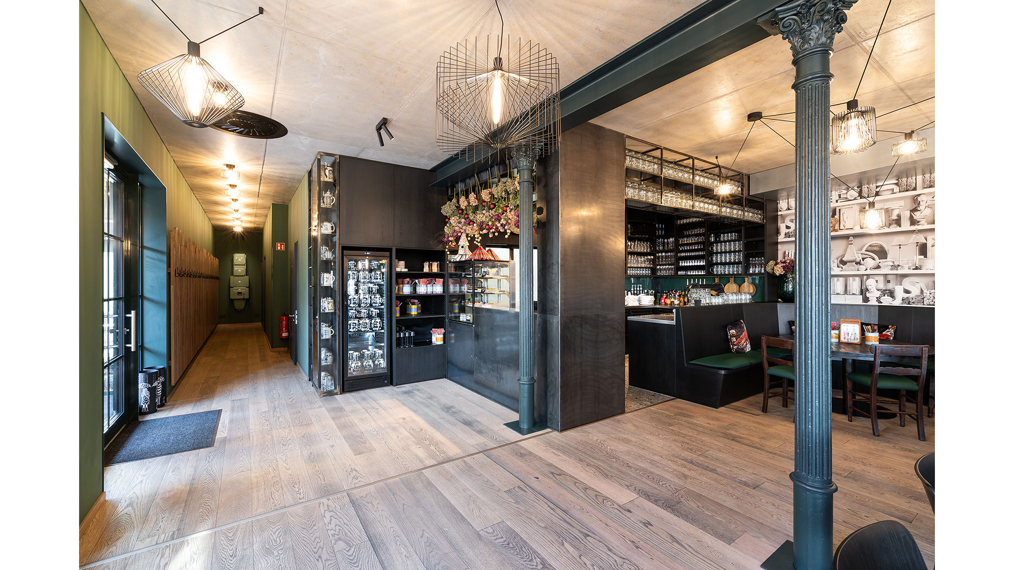 seidel_architekten_innenarchitektur_ranunkelhof_4