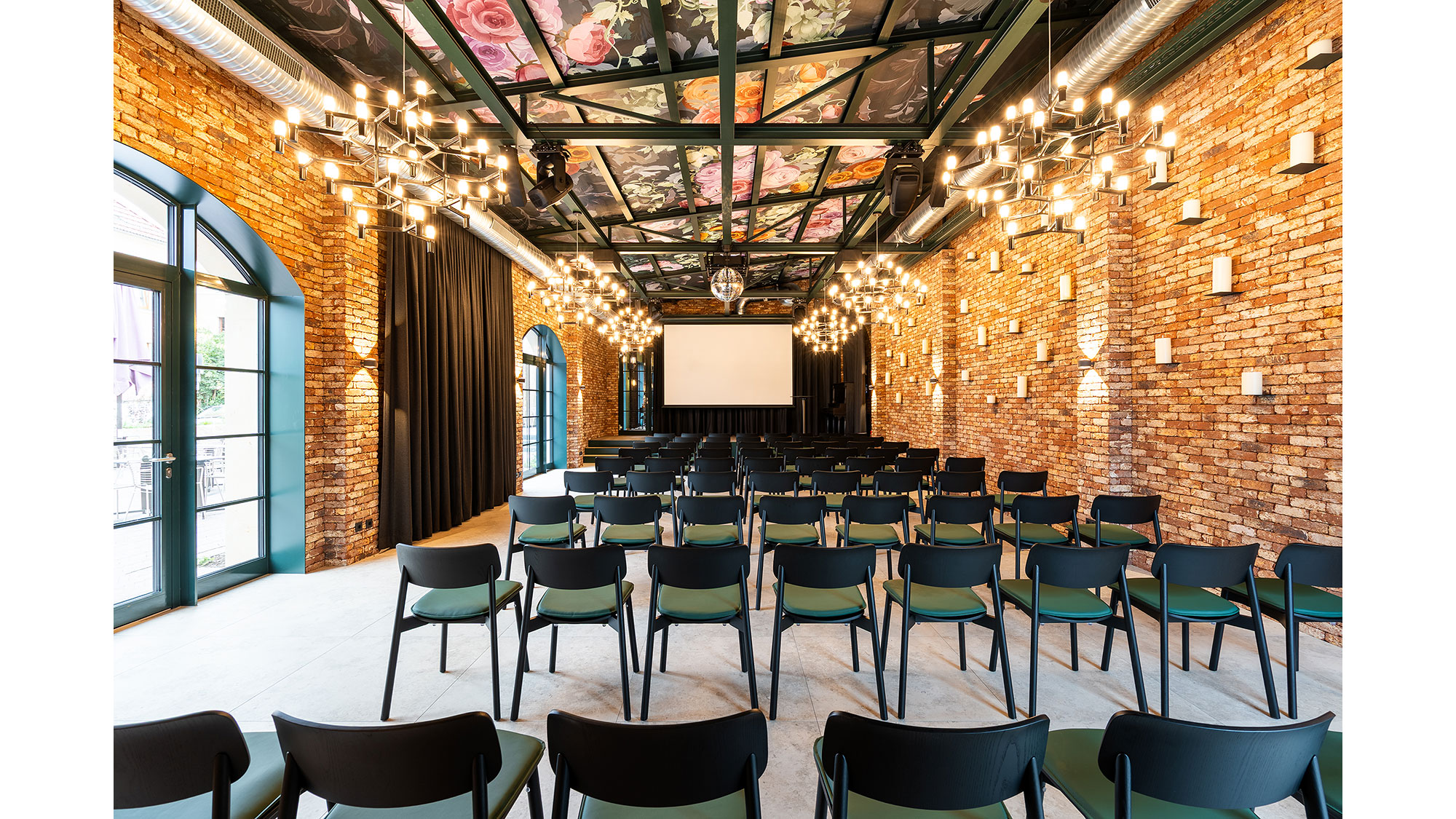 seidel_architekten_innenarchitektur_ranunkelhof_8