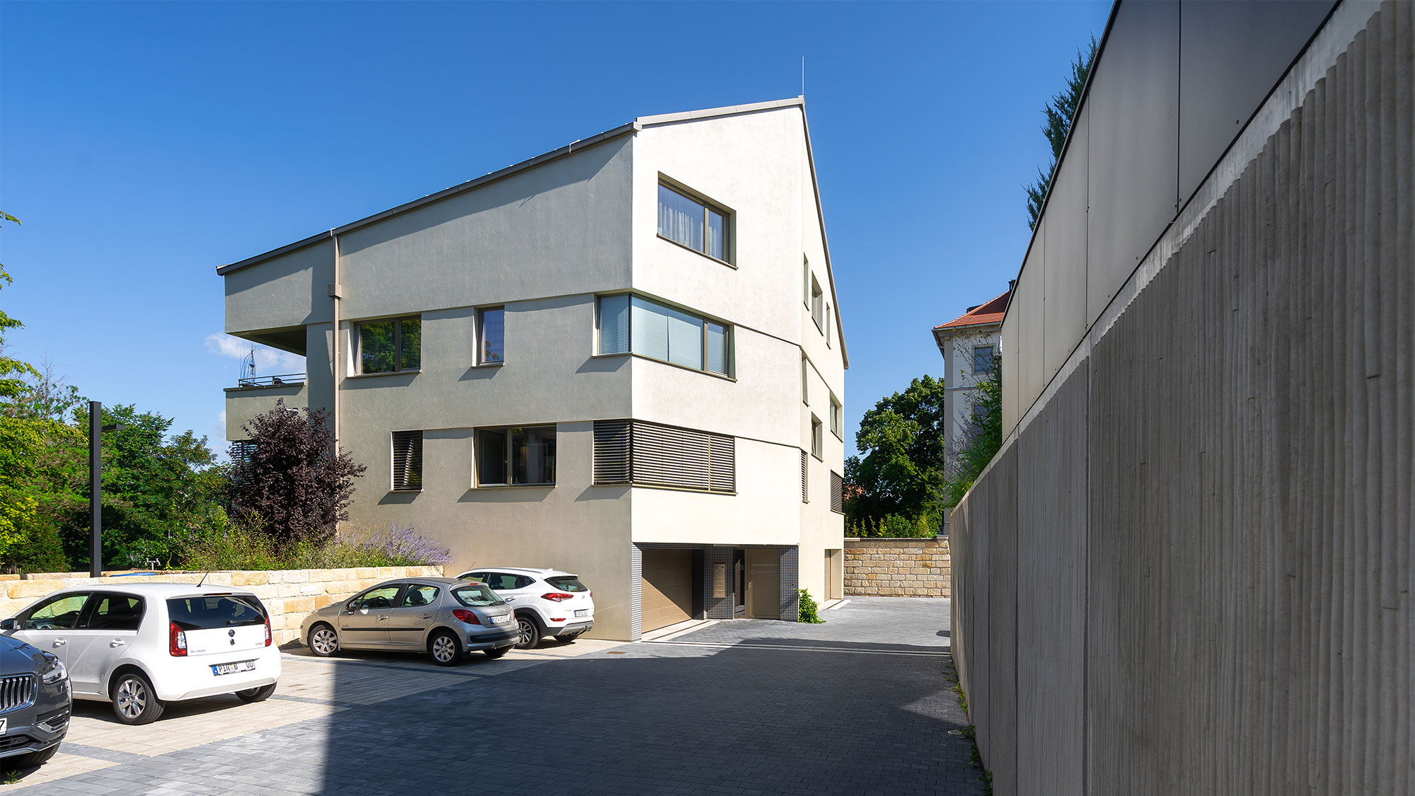 seidel_architekten_neubau_am_felsenkeller_1