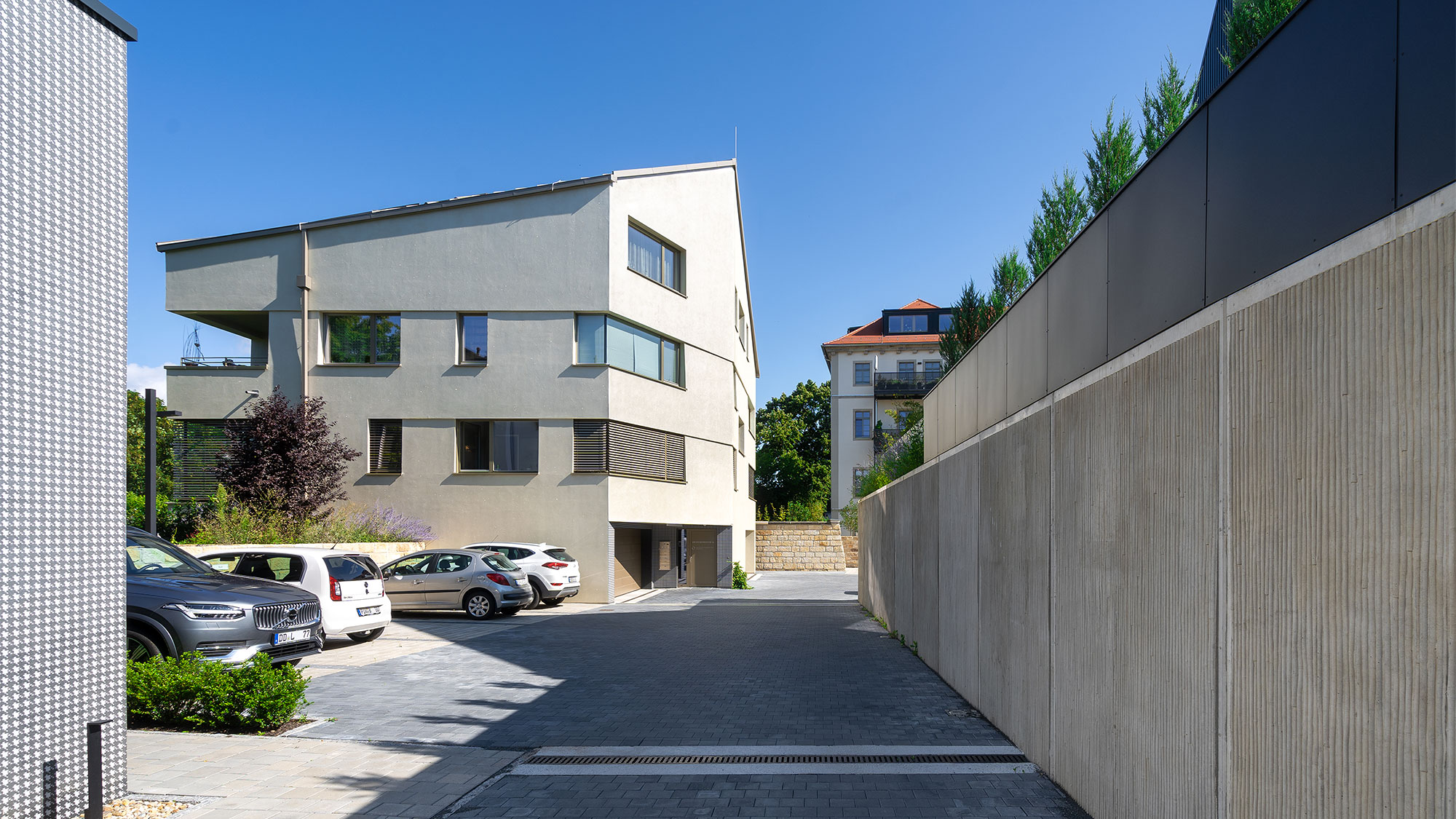 seidel_architekten_neubau_am_felsenkeller_2