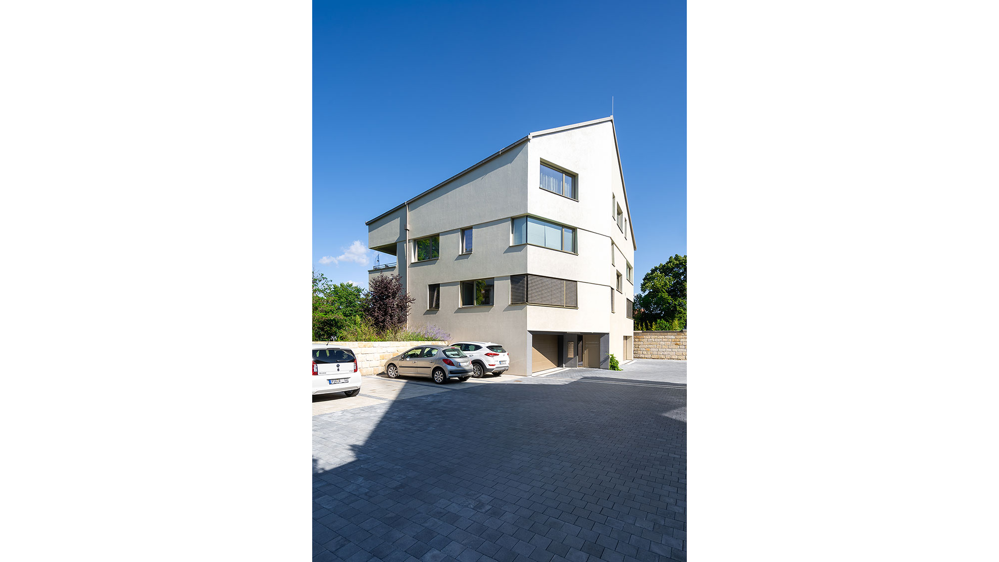 seidel_architekten_neubau_am_felsenkeller_3