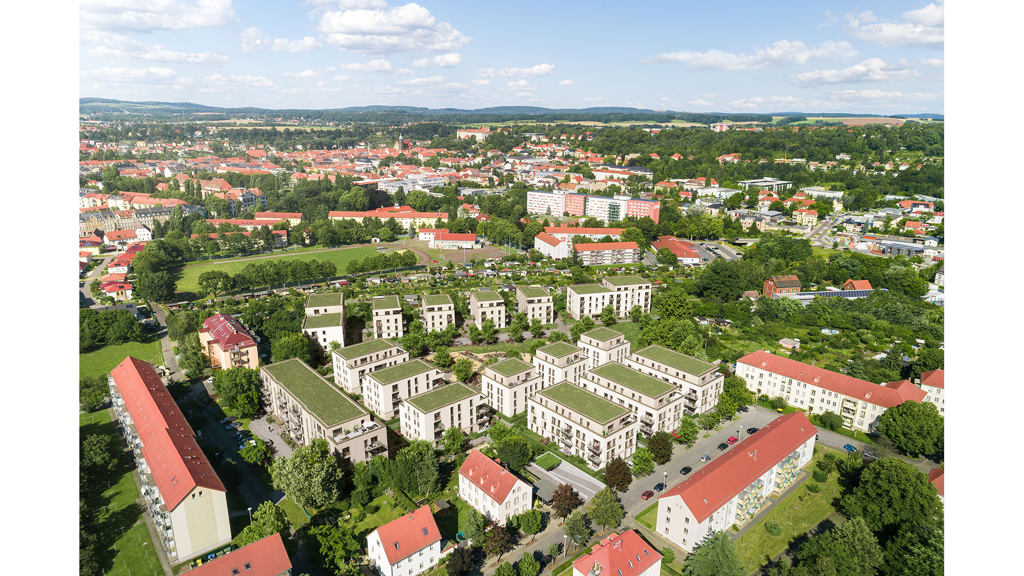 seidel_architekten_quartier_mawa_4