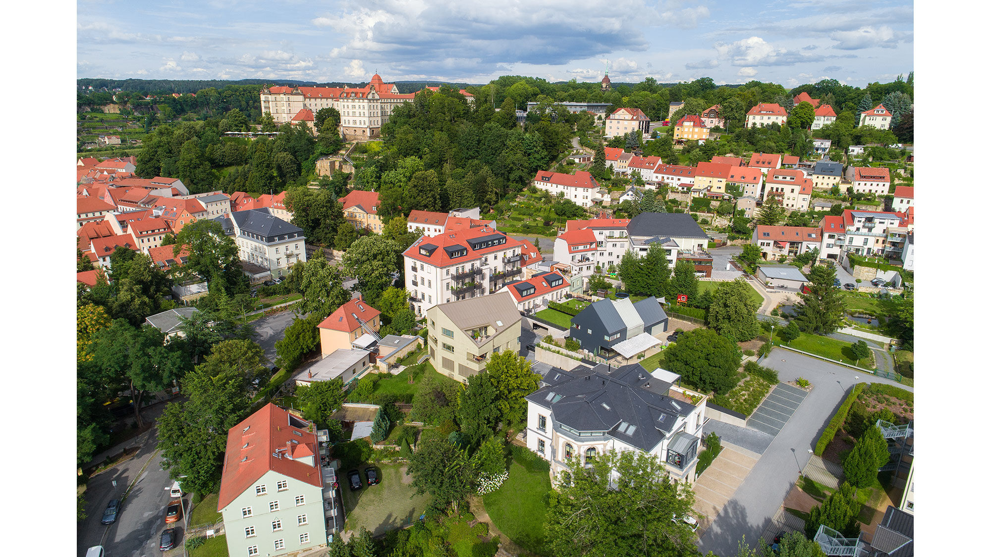 seidel_architekten_tischerplatz_luftbild